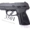 Ruger 9mm Max 9 Sub Compact Pistol 03501 type NIB with 1 Magazine Only - Image 5