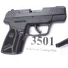 Ruger 9mm Max 9 Sub Compact Pistol 03501 type NIB with 1 Magazine Only - Image 4