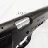 Girsan EAA 9mm Browning 1935 Hi-Power Clone 390450 MCP35 Black Finish White Bar Sights 16 Shot 1 Magazine - Image 23
