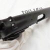 Girsan EAA 9mm Browning 1935 Hi-Power Clone 390450 MCP35 Black Finish White Bar Sights 16 Shot 1 Magazine - Image 5