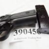 Girsan EAA 9mm Browning 1935 Hi-Power Clone 390450 MCP35 Black Finish White Bar Sights 16 Shot 1 Magazine - Image 8