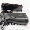 Girsan EAA 9mm Browning 1935 Hi-Power Clone 390450 MCP35 Black Finish White Bar Sights 16 Shot 1 Magazine - Image 9