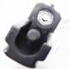 Tara Aero & Defense TM9 Striker Fired Pistol 9mm 18 shot Test Fired Only with 2 Magazines Zipper Case Manual - Image 19