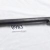 Frank Wesson .38 Rimfire Two Trigger Single Shot 1863-76 Octag. 24” Ty 2 Antique Free Shipping Lower 48