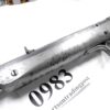 Frank Wesson .38 Rimfire Two Trigger Single Shot 1863-76 Octag. 24” Ty 2 Antique Free Shipping Lower 48 - Image 14