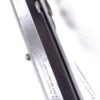 Frank Wesson .38 Rimfire Two Trigger Single Shot 1863-76 Octag. 24” Ty 2 Antique Free Shipping Lower 48 - Image 12