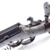 Frank Wesson .38 Rimfire Two Trigger Single Shot 1863-76 Octag. 24” Ty 2 Antique Free Shipping Lower 48 - Image 11