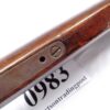 Frank Wesson .38 Rimfire Two Trigger Single Shot 1863-76 Octag. 24” Ty 2 Antique Free Shipping Lower 48 - Image 6