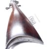 Frank Wesson .38 Rimfire Two Trigger Single Shot 1863-76 Octag. 24” Ty 2 Antique Free Shipping Lower 48 - Image 5