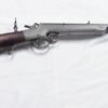 Frank Wesson .38 Rimfire Two Trigger Single Shot 1863-76 Octag. 24” Ty 2 Antique Free Shipping Lower 48 - Image 3