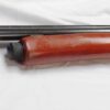 Smith & Wesson 12 gauge model 1000 Auto 2 3/4 in 26 Skeet Vent Rib Refin 1977