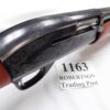Smith & Wesson 12 gauge model 1000 Auto 2 3/4 in 26 Skeet Vent Rib Refin 1977 - Image 12