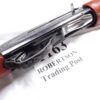 Smith & Wesson 12 gauge model 1000 Auto 2 3/4 in 26 Skeet Vent Rib Refin 1977 - Image 13