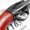 Smith & Wesson 12 gauge model 1000 Auto 2 3/4 in 26 Skeet Vent Rib Refin 1977 - Image 14