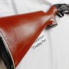 Smith & Wesson 12 gauge model 1000 Auto 2 3/4 in 26 Skeet Vent Rib Refin 1977 - Image 15