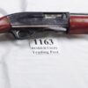 Smith & Wesson 12 gauge model 1000 Auto 2 3/4 in 26 Skeet Vent Rib Refin 1977 - Image 16