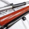 Smith & Wesson 12 gauge model 1000 Auto 2 3/4 in 26 Skeet Vent Rib Refin 1977 - Image 17