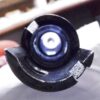 Smith & Wesson 12 gauge model 1000 Auto 2 3/4 in 26 Skeet Vent Rib Refin 1977 - Image 18