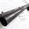 Smith & Wesson 12 gauge model 1000 Auto 2 3/4 in 26 Skeet Vent Rib Refin 1977 - Image 3