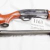 Smith & Wesson 12 gauge model 1000 Auto 2 3/4 in 26 Skeet Vent Rib Refin 1977 - Image 21