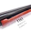 Smith & Wesson 12 gauge model 1000 Auto 2 3/4 in 26 Skeet Vent Rib Refin 1977 - Image 4