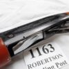 Smith & Wesson 12 gauge model 1000 Auto 2 3/4 in 26 Skeet Vent Rib Refin 1977 - Image 6