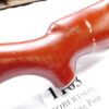 Smith & Wesson 12 gauge model 1000 Auto 2 3/4 in 26 Skeet Vent Rib Refin 1977 - Image 7