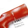 Smith & Wesson 12 gauge model 1000 Auto 2 3/4 in 26 Skeet Vent Rib Refin 1977 - Image 8