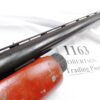 Smith & Wesson 12 gauge model 1000 Auto 2 3/4 in 26 Skeet Vent Rib Refin 1977 - Image 10