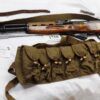 Chicom Jianshe Arsenal SKS type 56 manufactured 1968 Excellent Metal Matching Numbers but Arsenal Replacement Laminate Stock No Cartouches