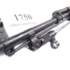 Chicom Jianshe Arsenal SKS type 56 manufactured 1968 Excellent Metal Matching Numbers but Arsenal Replacement Laminate Stock No Cartouches - Image 16
