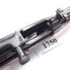 Chicom Jianshe Arsenal SKS type 56 manufactured 1968 Excellent Metal Matching Numbers but Arsenal Replacement Laminate Stock No Cartouches - Image 14