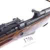 Chicom Jianshe Arsenal SKS type 56 manufactured 1968 Excellent Metal Matching Numbers but Arsenal Replacement Laminate Stock No Cartouches - Image 13