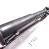Chicom Jianshe Arsenal SKS type 56 manufactured 1968 Excellent Metal Matching Numbers but Arsenal Replacement Laminate Stock No Cartouches - Image 12