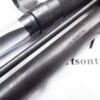 Chicom Jianshe Arsenal SKS type 56 manufactured 1968 Excellent Metal Matching Numbers but Arsenal Replacement Laminate Stock No Cartouches - Image 10