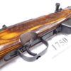 Chicom Jianshe Arsenal SKS type 56 manufactured 1968 Excellent Metal Matching Numbers but Arsenal Replacement Laminate Stock No Cartouches - Image 9