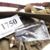 Chicom Jianshe Arsenal SKS type 56 manufactured 1968 Excellent Metal Matching Numbers but Arsenal Replacement Laminate Stock No Cartouches - Image 8