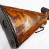 Chicom Jianshe Arsenal SKS type 56 manufactured 1968 Excellent Metal Matching Numbers but Arsenal Replacement Laminate Stock No Cartouches - Image 7