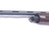 Silver Eagle .410 Auto XT3 Titanium Receiver Walnut 5+1 3 Choke Tubes XT3T38 Free Shipping Lower 48