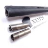 Silver Eagle .410 Auto XT3 Titanium Receiver Walnut 5+1 3 Choke Tubes XT3T38 Free Shipping Lower 48 - Image 18