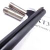Silver Eagle .410 Auto XT3 Titanium Receiver Walnut 5+1 3 Choke Tubes XT3T38 Free Shipping Lower 48 - Image 17