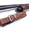 Silver Eagle .410 Auto XT3 Titanium Receiver Walnut 5+1 3 Choke Tubes XT3T38 Free Shipping Lower 48 - Image 16