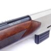 Silver Eagle .410 Auto XT3 Titanium Receiver Walnut 5+1 3 Choke Tubes XT3T38 Free Shipping Lower 48 - Image 15