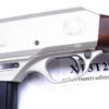 Silver Eagle .410 Auto XT3 Titanium Receiver Walnut 5+1 3 Choke Tubes XT3T38 Free Shipping Lower 48 - Image 14