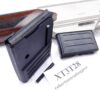 Silver Eagle .410 Auto XT3 Titanium Receiver Walnut 5+1 3 Choke Tubes XT3T38 Free Shipping Lower 48 - Image 13