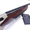 Silver Eagle .410 Auto XT3 Titanium Receiver Walnut 5+1 3 Choke Tubes XT3T38 Free Shipping Lower 48 - Image 12