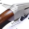 Silver Eagle .410 Auto XT3 Titanium Receiver Walnut 5+1 3 Choke Tubes XT3T38 Free Shipping Lower 48 - Image 10