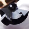 Silver Eagle .410 Auto XT3 Titanium Receiver Walnut 5+1 3 Choke Tubes XT3T38 Free Shipping Lower 48 - Image 9