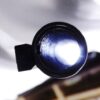 Silver Eagle .410 Auto XT3 Titanium Receiver Walnut 5+1 3 Choke Tubes XT3T38 Free Shipping Lower 48 - Image 8