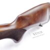 Silver Eagle .410 Auto XT3 Titanium Receiver Walnut 5+1 3 Choke Tubes XT3T38 Free Shipping Lower 48 - Image 7